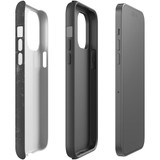 For iPhone 14 Pro Max Case Tough Protective Cover, Lizard | iCoverLover Australia