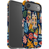 For Apple iPhone Air Case, MagSafe Compatible Protective Cover, Summer Fun | iCoverLover Australia