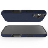For Apple iPhone 17 Case, MagSafe Compatible Protective Cover, Charcoal | iCoverLover Australia