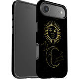 For Apple iPhone Air Case, MagSafe Compatible Protective Cover, Universe | iCoverLover Australia