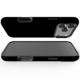 For Apple iPhone 17 Pro Max Case, MagSafe Compatible Protective Cover, Black | iCoverLover Australia