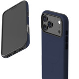 For Apple iPhone 17 Pro Max Case, MagSafe Compatible Protective Cover, Charcoal | iCoverLover Australia