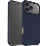 For Apple iPhone 17 Pro Max Case, MagSafe Compatible Protective Cover, Charcoal | iCoverLover Australia