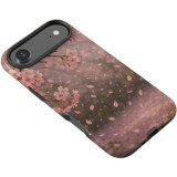 For Apple iPhone Air Case, MagSafe Compatible Protective Cover, Cherry Flower Blossoms | iCoverLover Australia