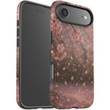 For Apple iPhone Air Case, MagSafe Compatible Protective Cover, Cherry Flower Blossoms | iCoverLover Australia