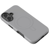 For Apple iPhone 17 Case, MagSafe Compatible Protective Cover, Grey | iCoverLover Australia