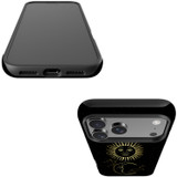 For Apple iPhone 17 Pro Max Case, MagSafe Compatible Protective Cover, Universe | iCoverLover Australia