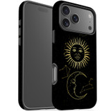 For Apple iPhone 17 Pro Max Case, MagSafe Compatible Protective Cover, Universe | iCoverLover Australia