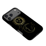 For Apple iPhone 17 Pro Case, MagSafe Compatible Protective Cover, Universe | iCoverLover Australia