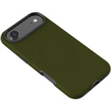 For Apple iPhone Air Case, MagSafe Compatible Protective Cover, Army Green | iCoverLover Australia
