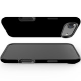 For Apple iPhone Air Case, MagSafe Compatible Protective Cover, Black | iCoverLover Australia