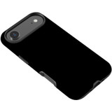 For Apple iPhone Air Case, MagSafe Compatible Protective Cover, Black | iCoverLover Australia