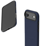 For Apple iPhone Air Case, MagSafe Compatible Protective Cover, Charcoal | iCoverLover Australia