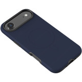 For Apple iPhone Air Case, MagSafe Compatible Protective Cover, Charcoal | iCoverLover Australia