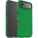For Apple iPhone Air Case, MagSafe Compatible Protective Cover, Green | iCoverLover Australia