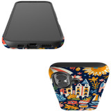 For Apple iPhone 17 Case, MagSafe Compatible Protective Cover, Summer Fun | iCoverLover Australia