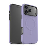 For Apple iPhone 17 Pro Case, MagSafe Compatible Protective Cover, Lavender | iCoverLover Australia