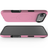 For Apple iPhone Air Case, MagSafe Compatible Protective Cover, Pink | iCoverLover Australia