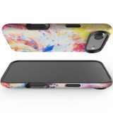 For Apple iPhone Air Case, MagSafe Compatible Protective Cover, Abstract Pattern | iCoverLover Australia