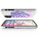 For iPhone 11 Case Tough Protective Cover Dragon | iCoverLover Australia