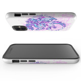 For iPhone 12 Mini Case Tough Protective Cover Dragon | iCoverLover Australia