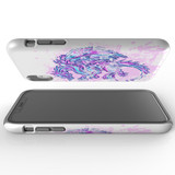 For iPhone XR Case Tough Protective Cover Dragon | iCoverLover Australia