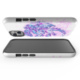 For iPhone 13 Case Tough Protective Cover Dragon | iCoverLover Australia