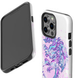 For iPhone 13 Pro Max Case Tough Protective Cover Dragon | iCoverLover Australia