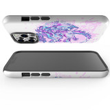 For iPhone 13 Pro Max Case Tough Protective Cover Dragon | iCoverLover Australia
