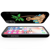 For iPhone 11 Case Tough Protective Cover Cool Dog | iCoverLover Australia