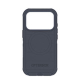 For iPhone 17 Pro OtterBox Defender Pro Case with Camera Control Blue | iCoverLover Australia