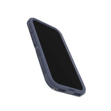 For iPhone 17 OtterBox Defender XT Pro Case with Camera Control Dark Side Blue | iCoverLover Australia