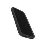 For iPhone 17 OtterBox Defender XT Pro Case with Camera Control Dark Side Black | iCoverLover Australia