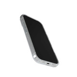 For iPhone 17 Pro OtterBox Symmetry Compatible with MagSafe Case with Camera Control Stardust | iCoverLover Australia