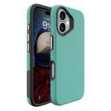 iCoverLover For iPhone 17 Case Compatible with MagSafe Shockproof Cover Mint | iCoverLover Australia