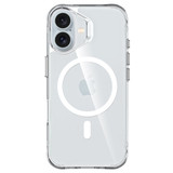 iCoverLover For iPhone 17 Case Compatible with MagSafe + 2X Screen Protectors | iCoverLover Australia