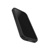 For iPhone 17 OtterBox Fre Compatible with MagSafe Case with Camera Control Black | iCoverLover Australia