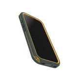 For iPhone 17 OtterBox Fre Compatible with MagSafe Case with Camera Control Green | iCoverLover Australia