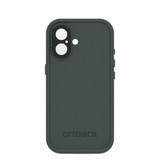 For iPhone 17 OtterBox Fre Compatible with MagSafe Case with Camera Control Green | iCoverLover Australia