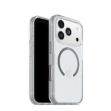 For iPhone 17 Pro OtterBox React Compatible with MagSafe Case Clear | iCoverLover Australia