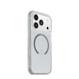For iPhone 17 Pro OtterBox React Compatible with MagSafe Case Stardust | iCoverLover Australia