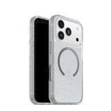 For iPhone 17 Pro OtterBox React Compatible with MagSafe Case Stardust | iCoverLover Australia