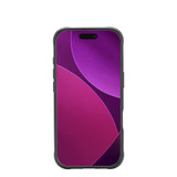 For iPhone 17 Pro Case-Mate Case & Screen Protection Bundle Pack Compatible with MagSafe Black | iCoverLover Australia