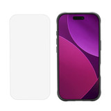 For iPhone 17 Pro Case-Mate Case & Screen Protection Bundle Pack Compatible with MagSafe Black | iCoverLover Australia