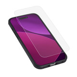 For iPhone 17 Pro Case-Mate Case & Screen Protection Bundle Pack Compatible with MagSafe Black | iCoverLover Australia