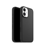 For iPhone 17 OtterBox Symmetry Compatible with MagSafe Case with Camera Control Black | iCoverLover Australia