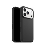 For iPhone 17 Pro OtterBox Symmetry Compatible with MagSafe Case with Camera Control Black | iCoverLover Australia
