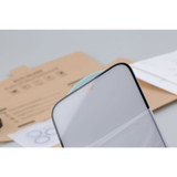 For iPhone 14 Pro Eco-Glass Screen & Camera Protector 3D Full Protection | iCoverLover Australia