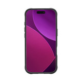 For iPhone 17 Case-Mate Case & Screen Protection Bundle Pack Compatible with MagSafe Black | iCoverLover Australia