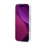 For iPhone 17 Case-Mate Floral Gems Compatible with MagSafe Cover Gold | iCoverLover Australia